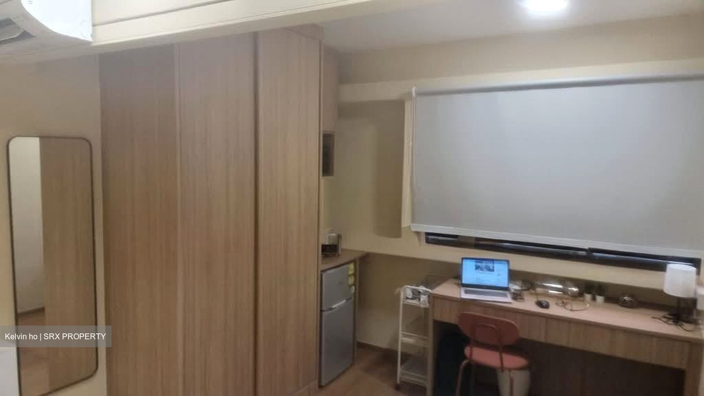 Blk 408 Teck Ghee Square (Ang Mo Kio), HDB 3 Rooms #576765211
